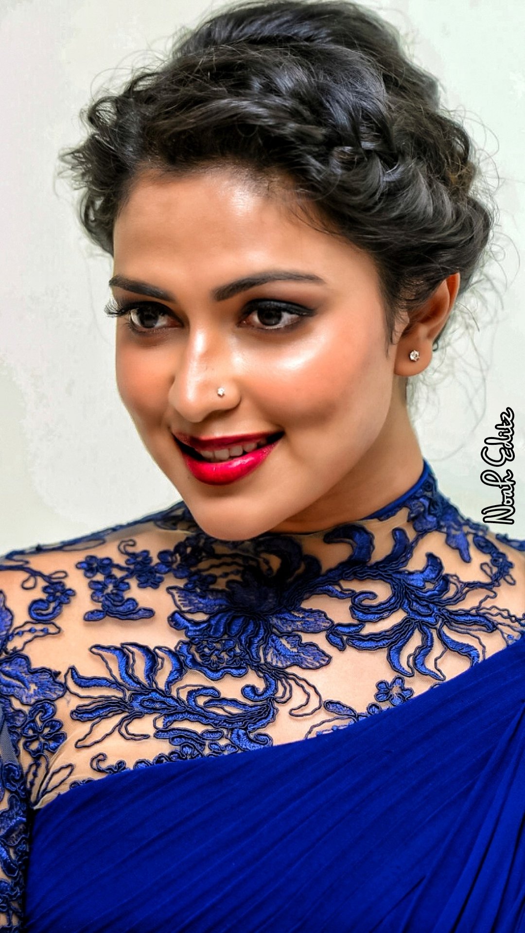 Amala paul hd pictures Amala paul hd pictures