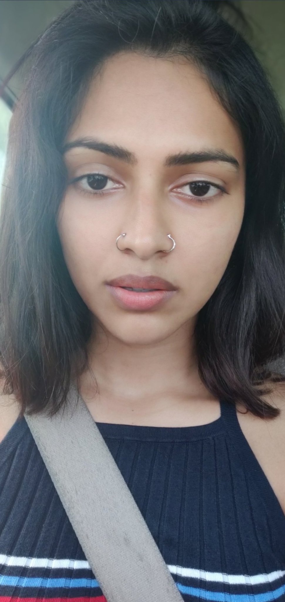 Amala paul hd pictures Amala paul hd pictures