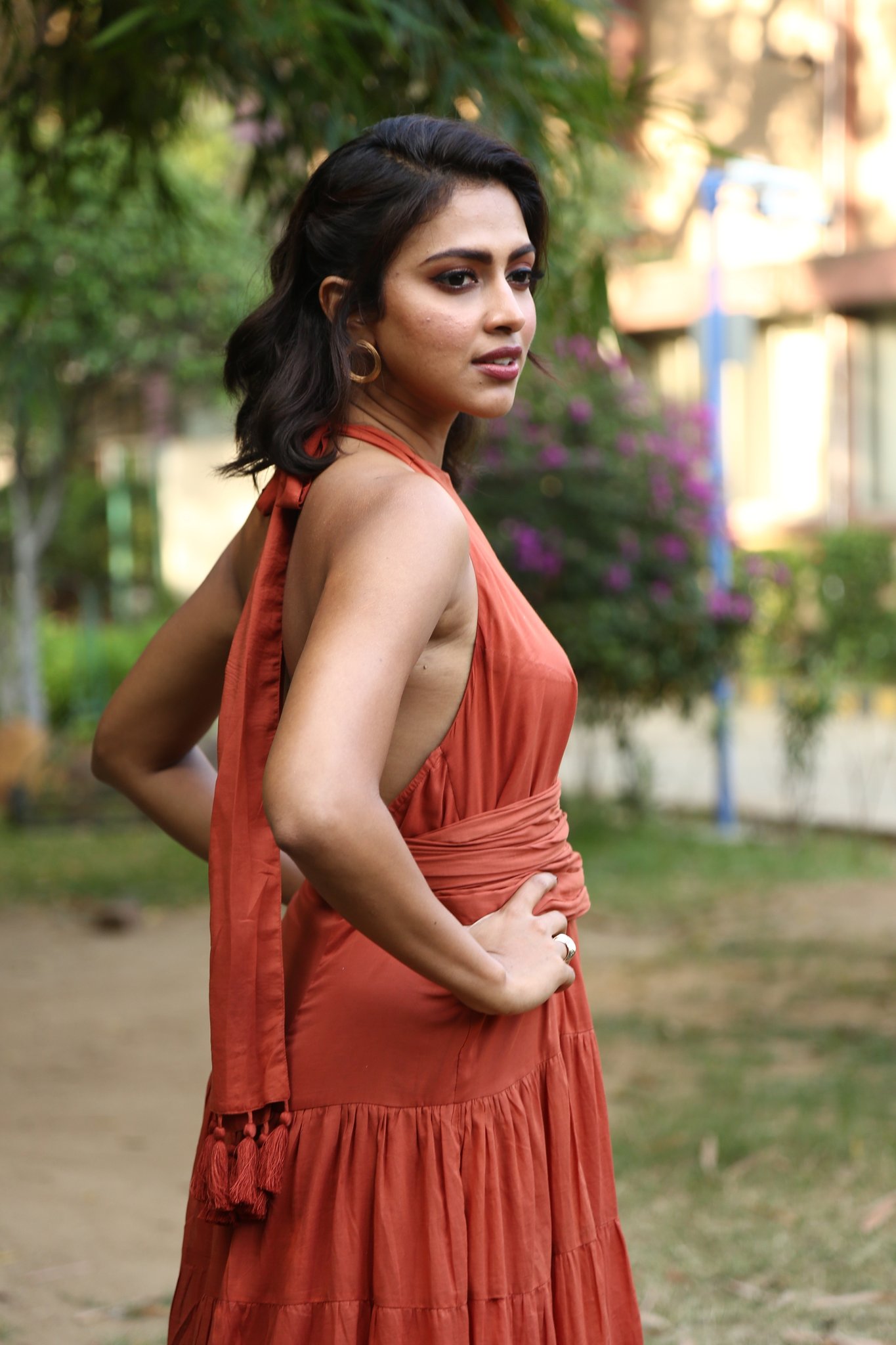 Amala paul hd pictures Amala paul hd pictures