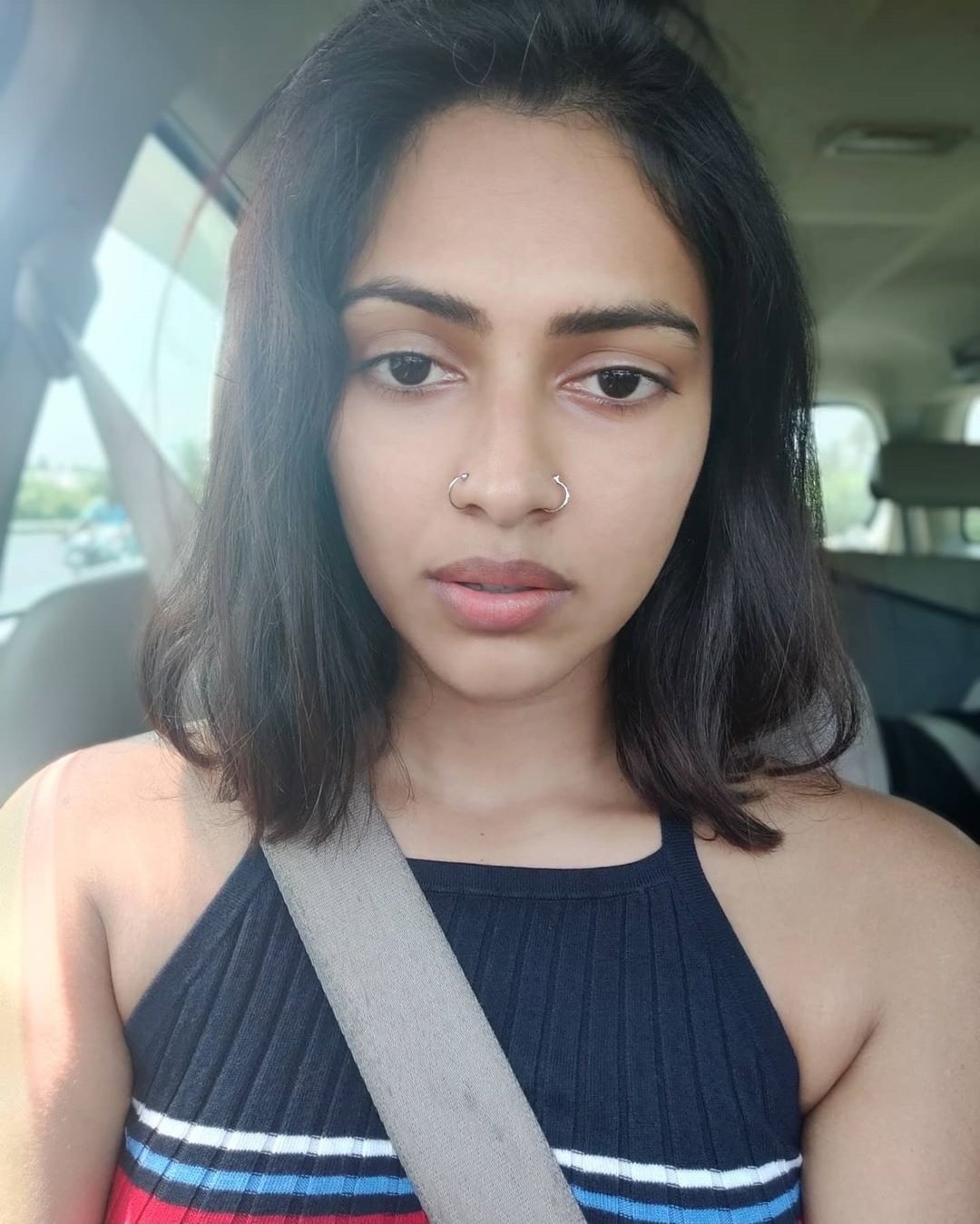 AmalaPaul New HD Stills AmalaPaul New HD Stills