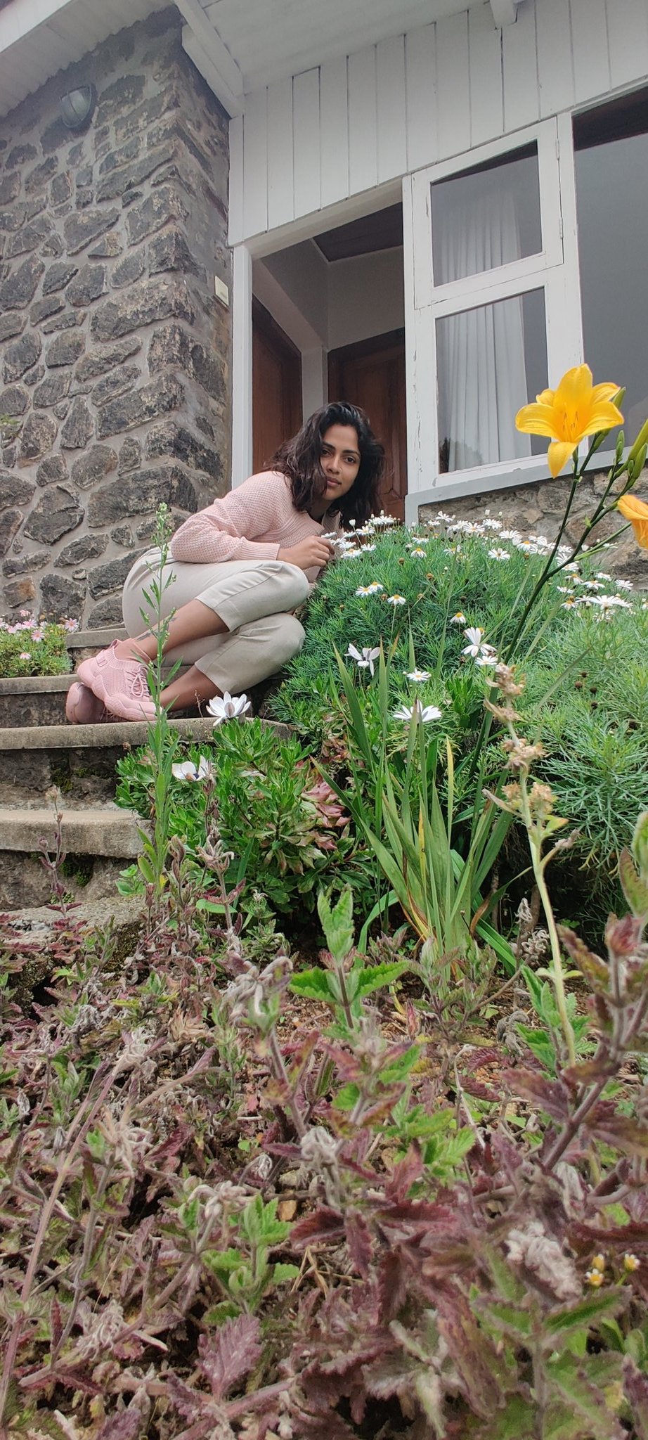 AmalaPaul New HD Stills AmalaPaul New HD Stills