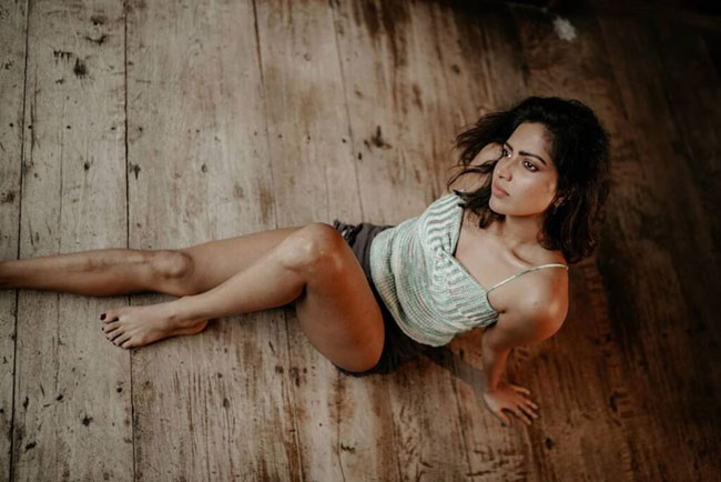 AmalaPaul New HD Stills AmalaPaul New HD Stills