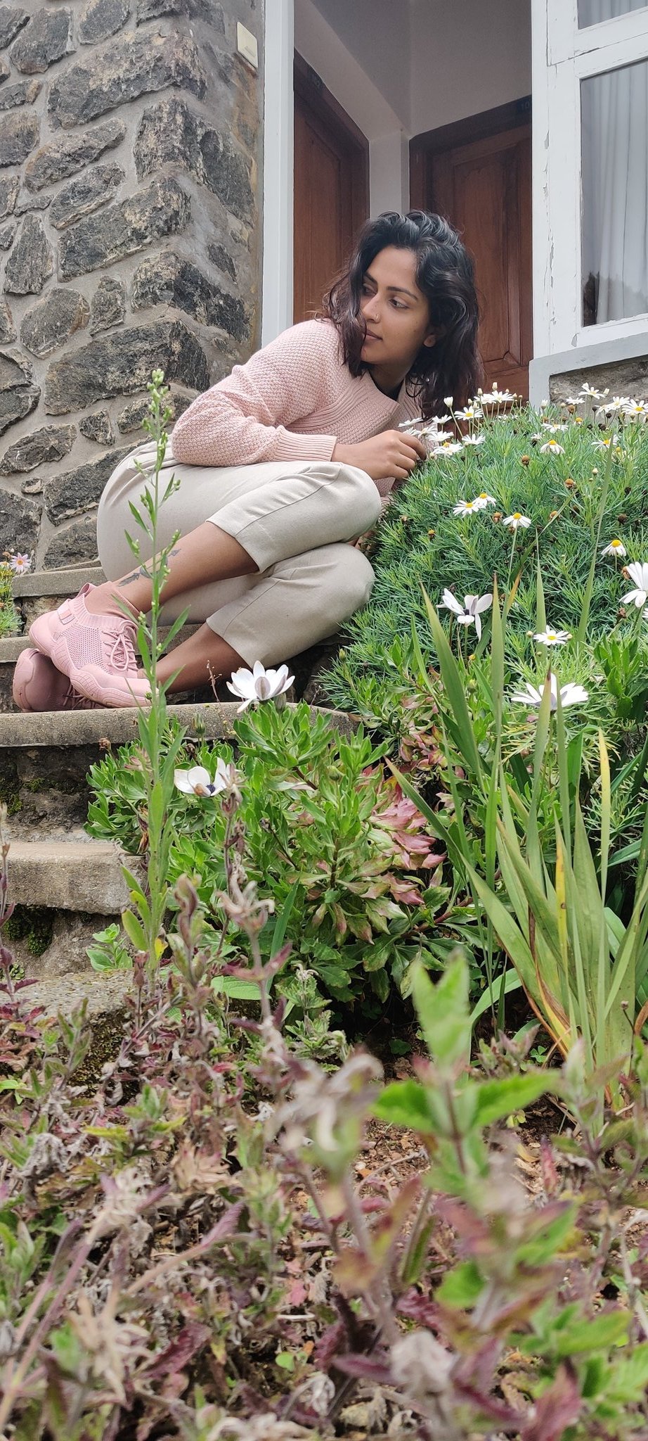 AmalaPaul New HD Stills AmalaPaul New HD Stills