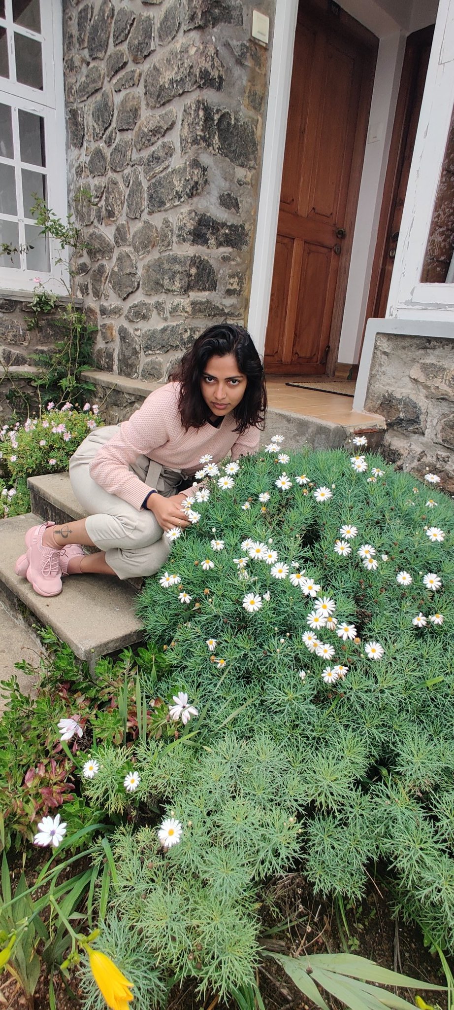 AmalaPaul New HD Stills AmalaPaul New HD Stills