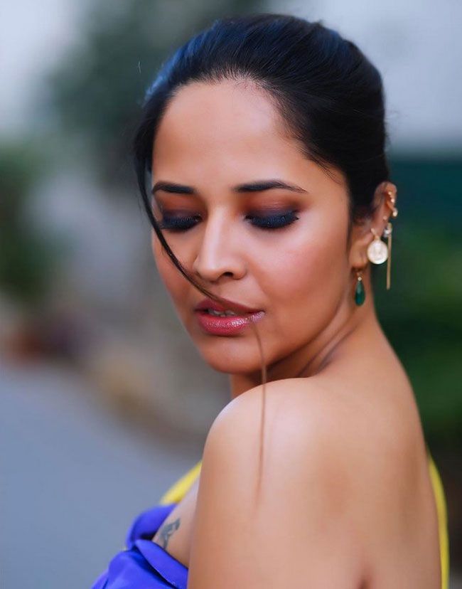 Anasuya Bharadwaj Beautiful pics Anasuya Bharadwaj Beautiful pics