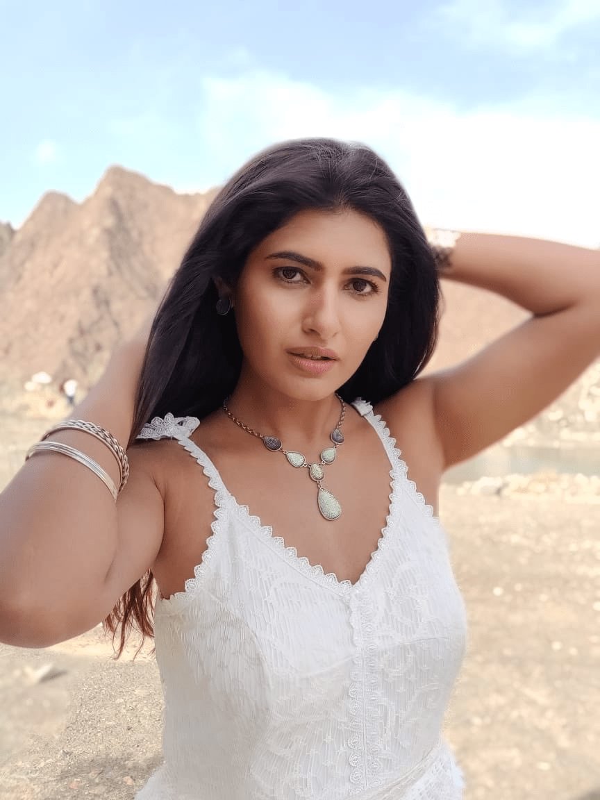 Ashima Narwal New HD Stills Ashima Narwal New HD Stills