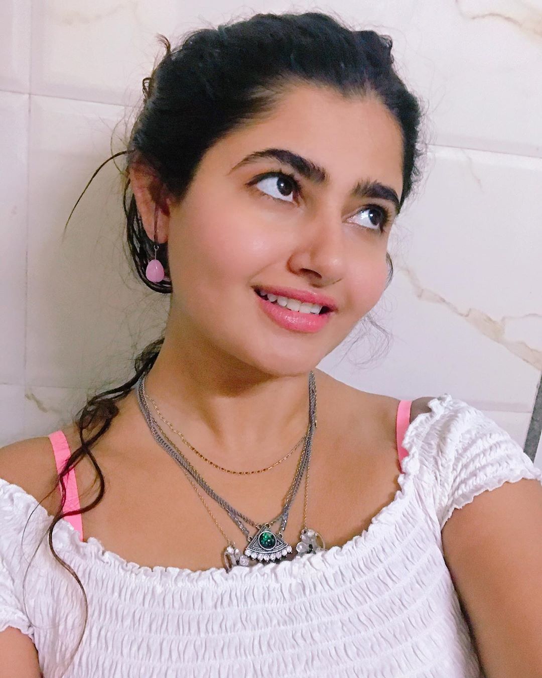 Ashima Narwal New HD Stills Ashima Narwal New HD Stills