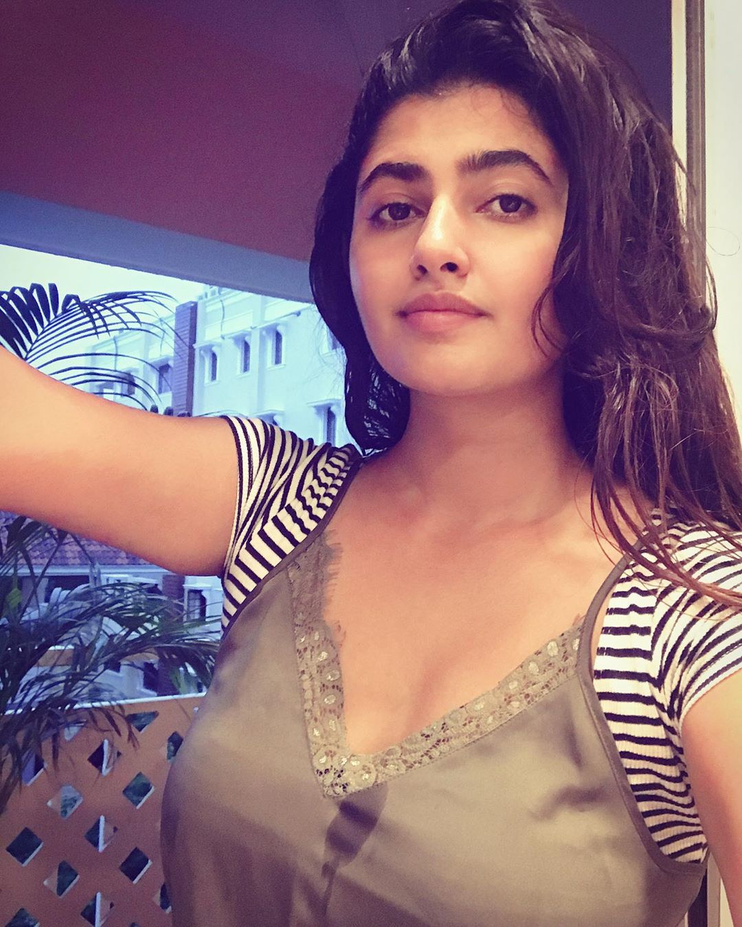 Ashima Narwal New HD Stills Ashima Narwal New HD Stills