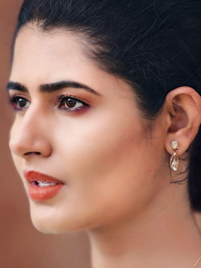 Ashima Narwal New HD Stills Ashima Narwal New HD Stills