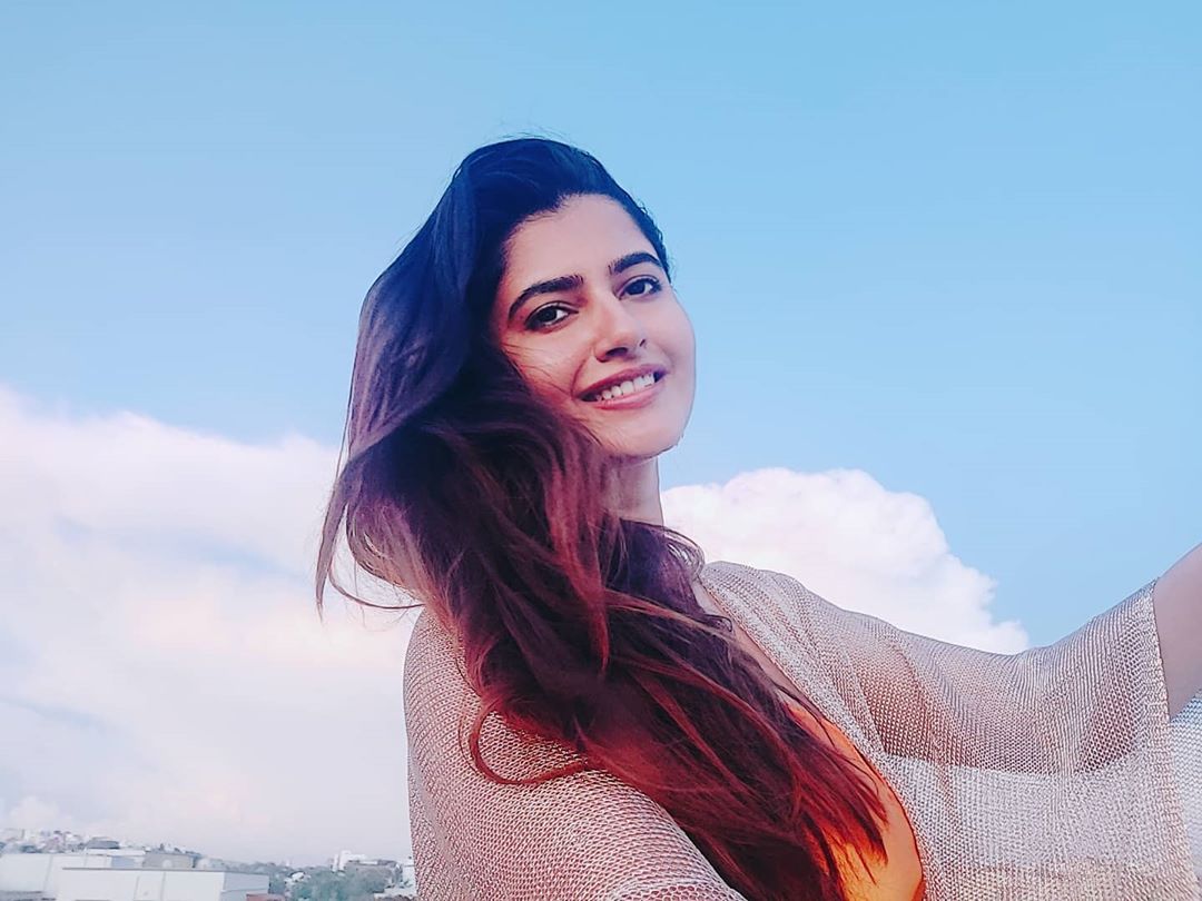 Ashima Narwal New HD Stills Ashima Narwal New HD Stills