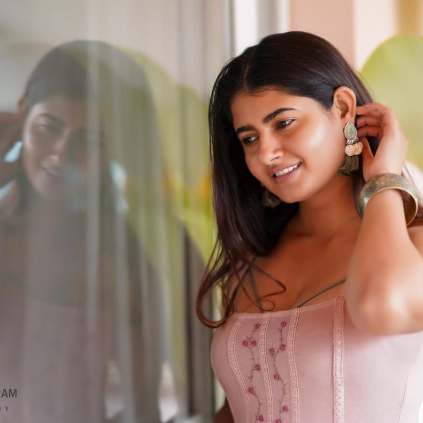 Ashima Narwal New HD Stills Ashima Narwal New HD Stills