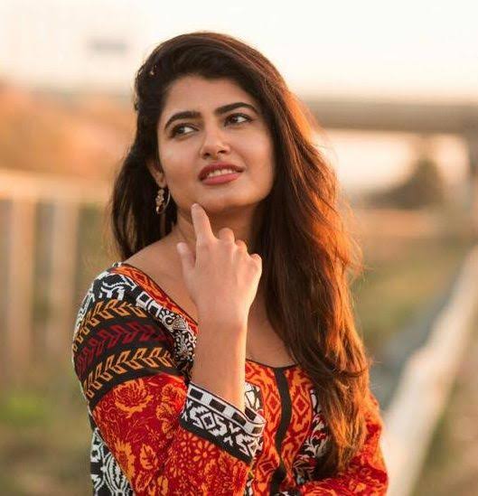 Ashima Narwal New HD Stills Ashima Narwal New HD Stills