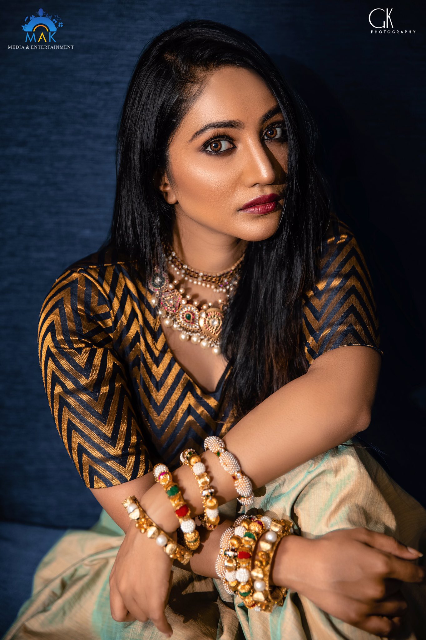 Bommu Lakshmi Cute Looks Bommu Lakshmi Cute Looks