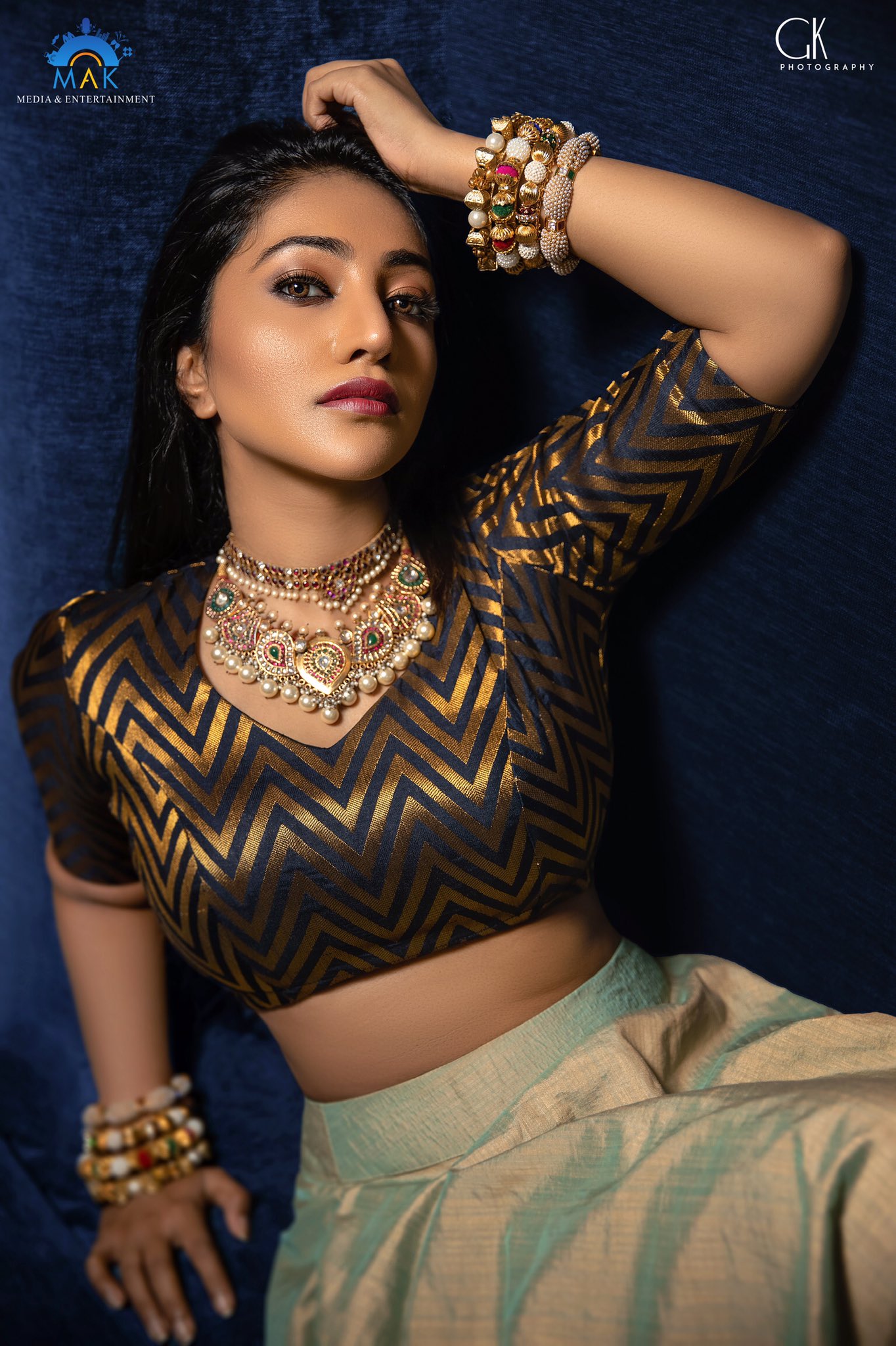 Bommu Lakshmi Cute Looks Bommu Lakshmi Cute Looks