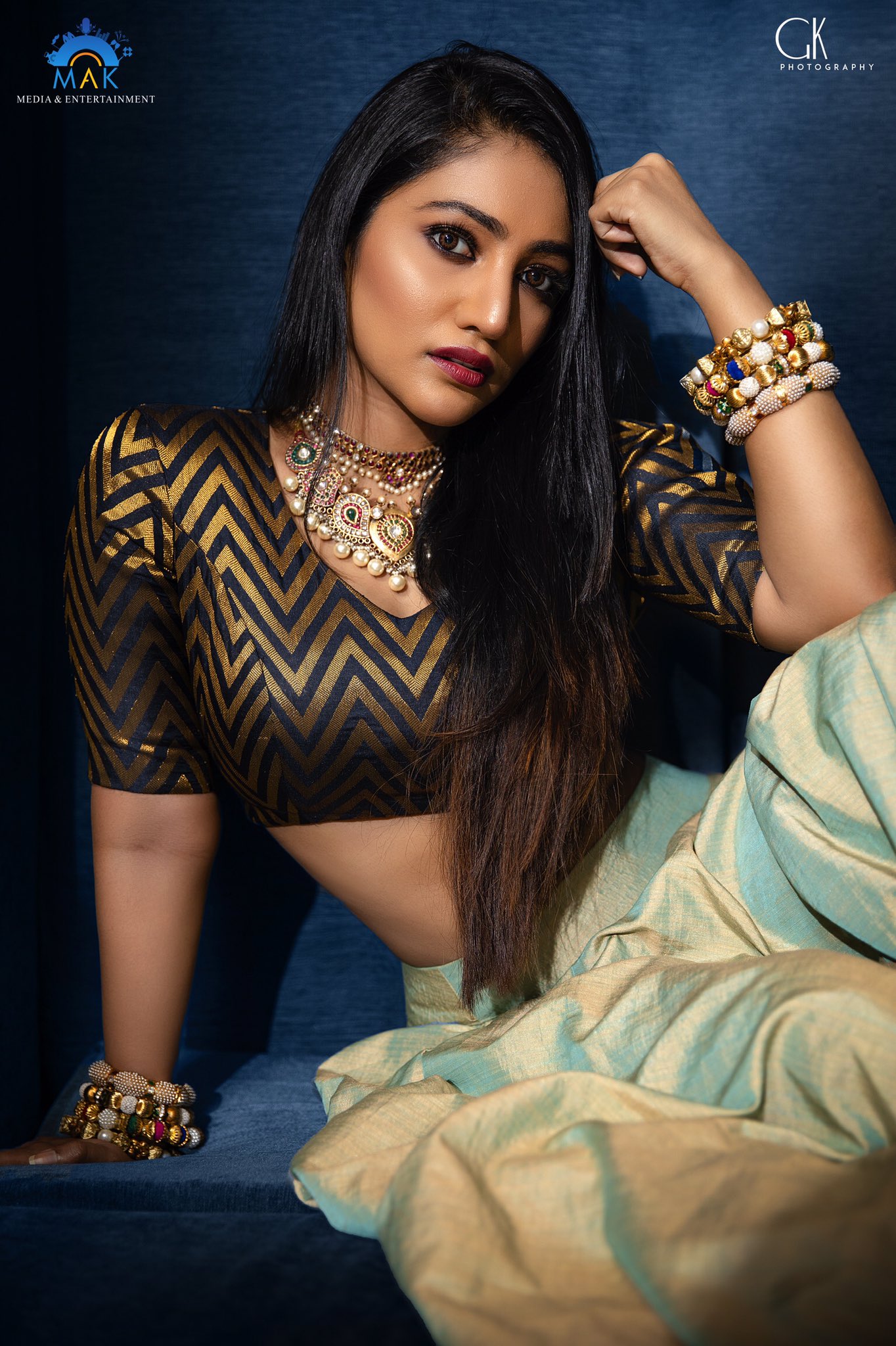 Bommu Lakshmi Cute Looks Bommu Lakshmi Cute Looks