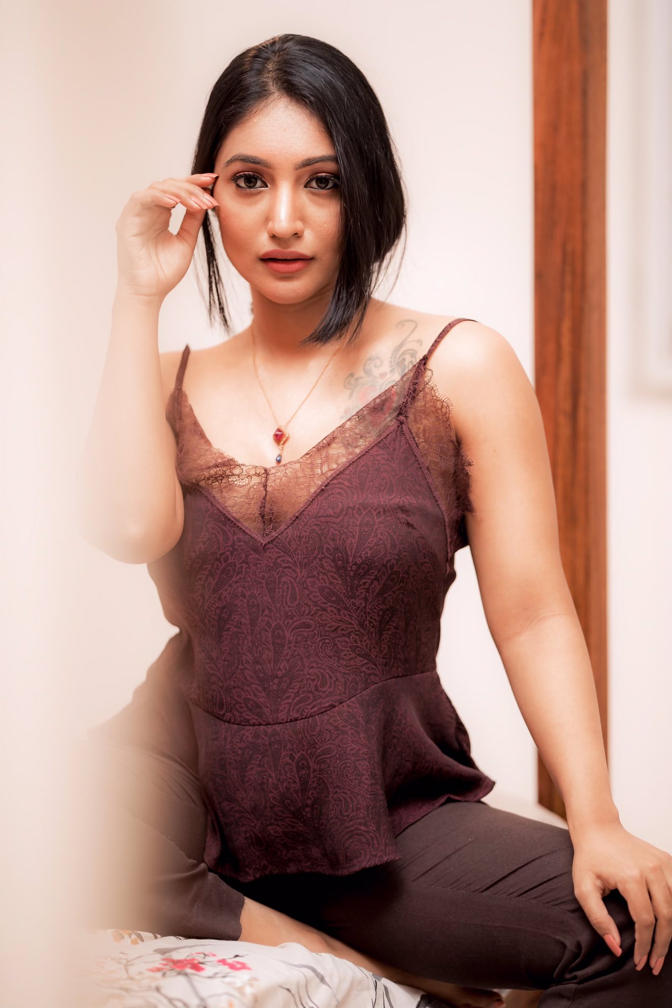 Bommu Lakshmi Beautiful Photos Bommu Lakshmi Beautiful Photos