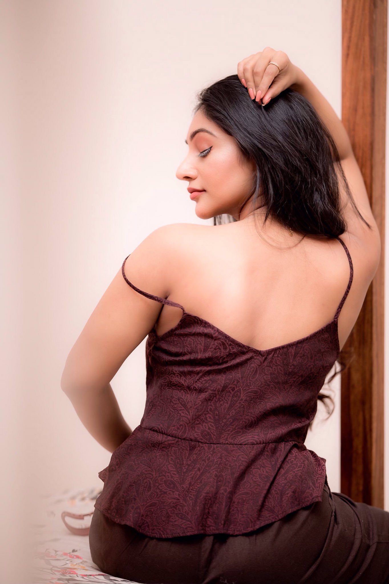 Bommu Lakshmi Beautiful Photos Bommu Lakshmi Beautiful Photos