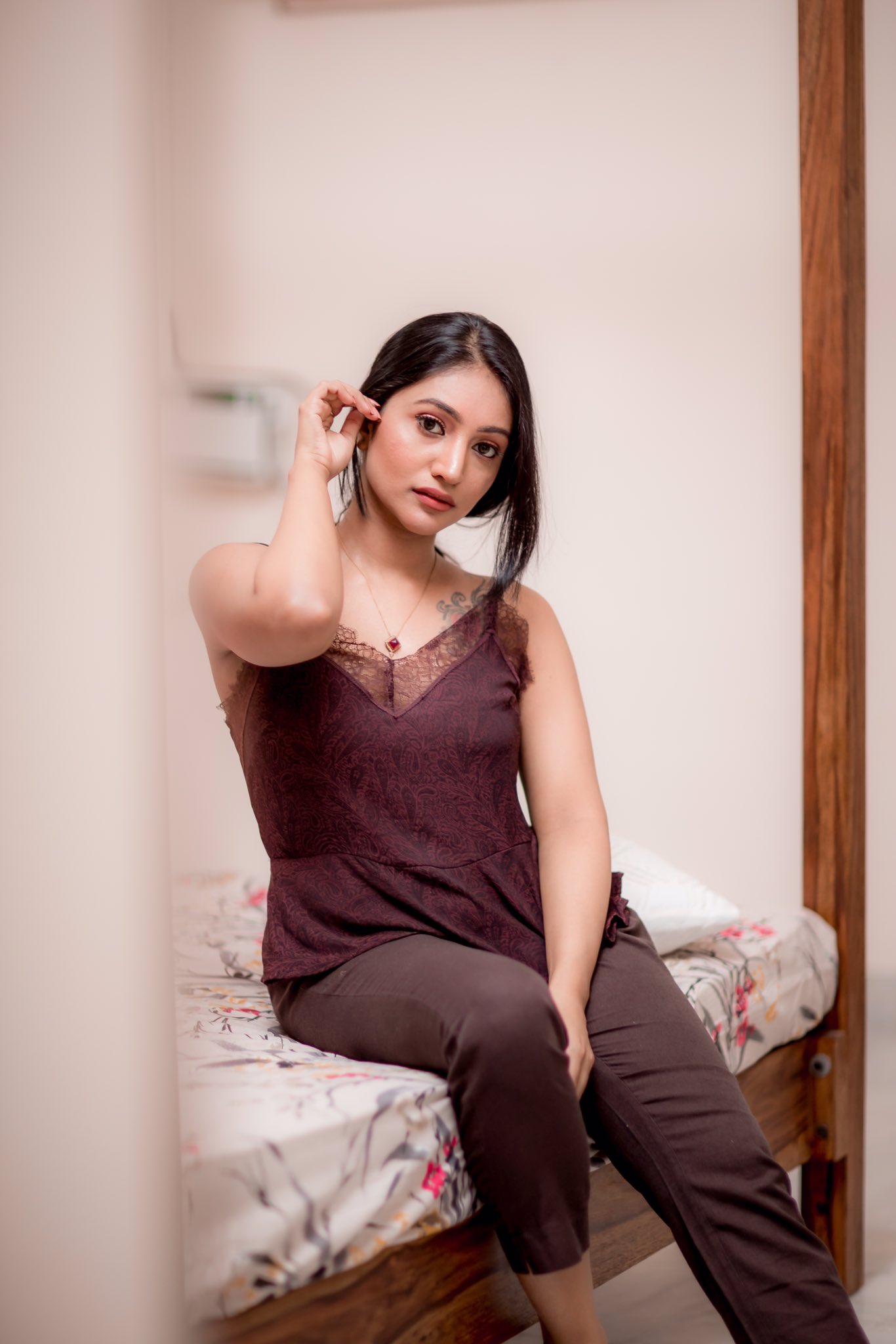 Bommu Lakshmi Beautiful Photos Bommu Lakshmi Beautiful Photos