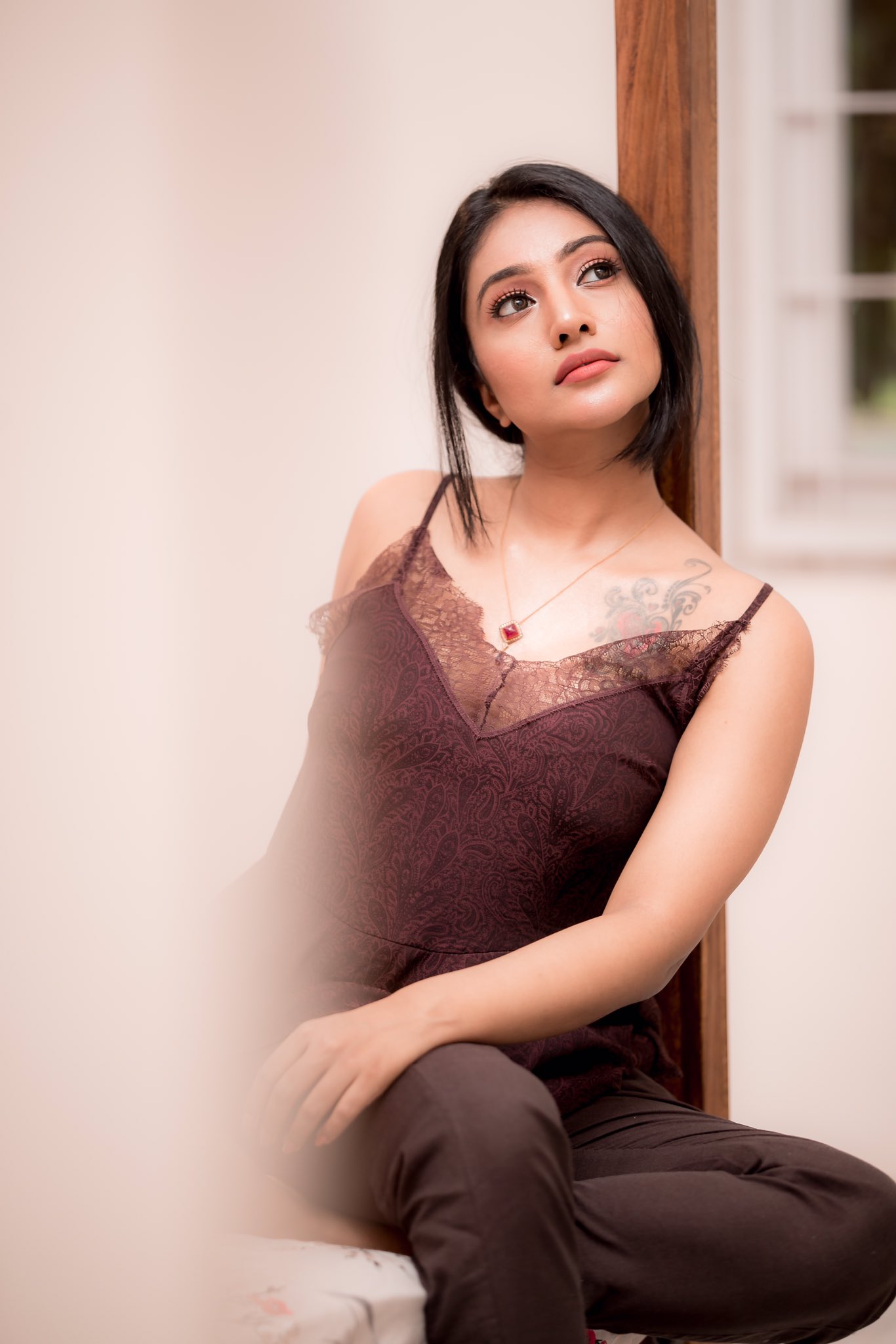 Bommu Lakshmi Beautiful Photos Bommu Lakshmi Beautiful Photos