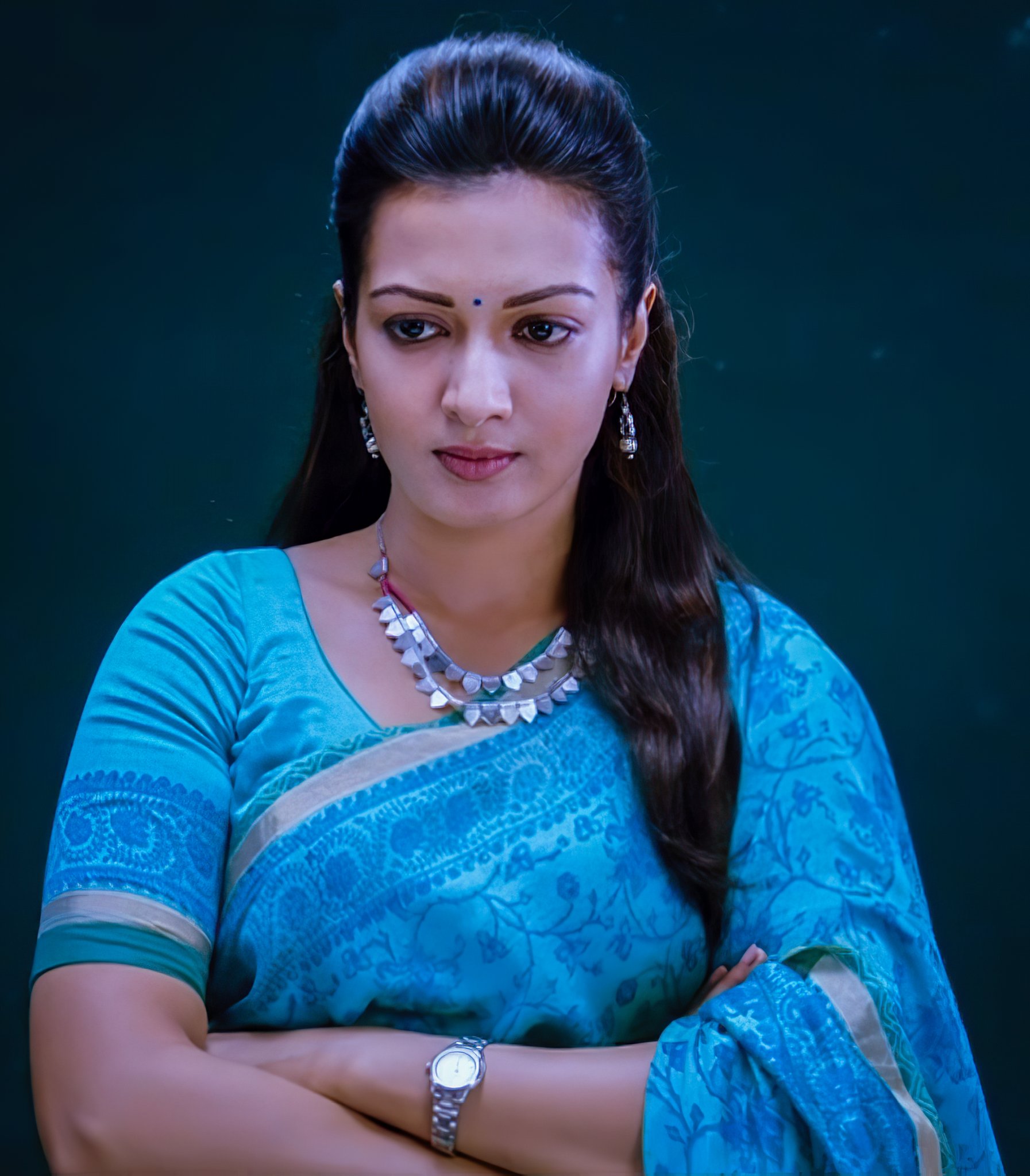 Catherine Tresa Instagram Photos Catherine Tresa Instagram Photos