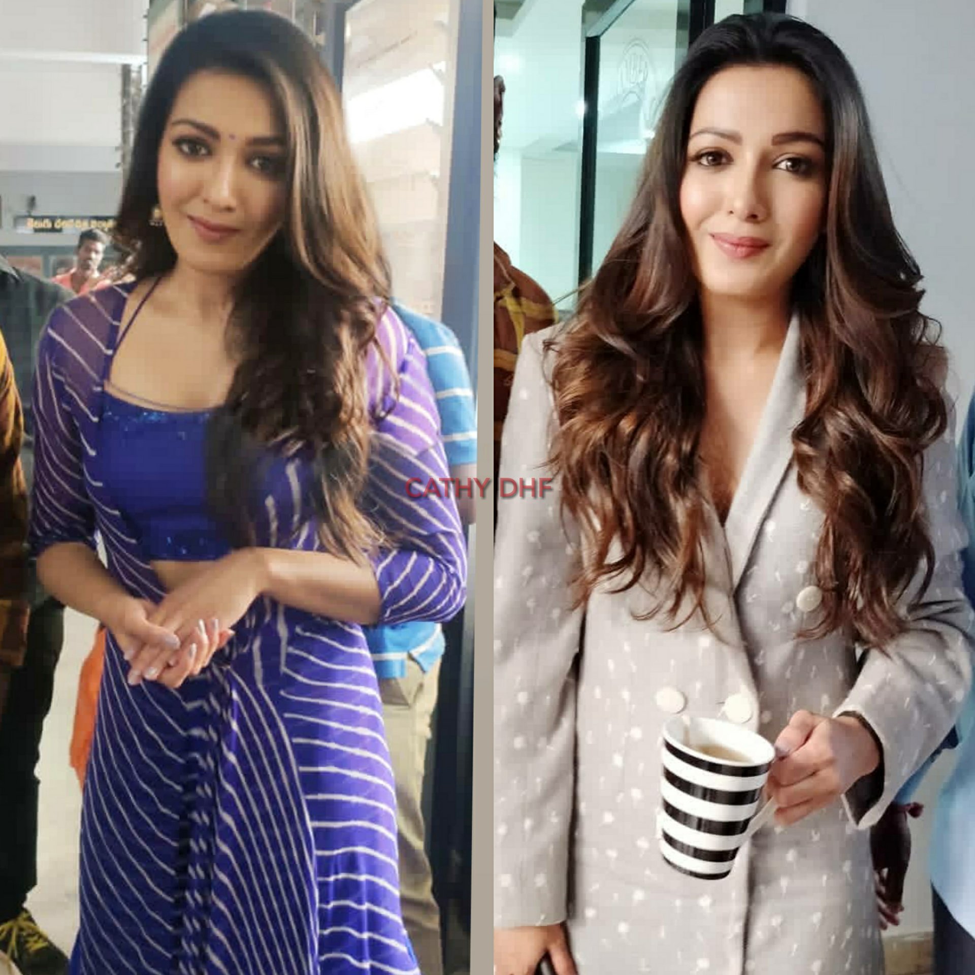 Catherine Tresa Instagram Photos Catherine Tresa Instagram Photos