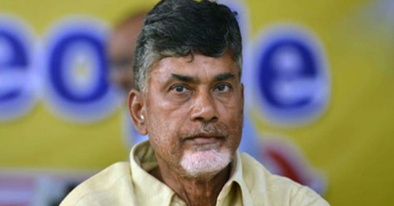 చంద్రబాబుకు మరో ఎమ్మెల్యే షాక్.. ఆ టిడిపి ఎమ్మెల్యే కూడా వైసిపికి జంప్..!