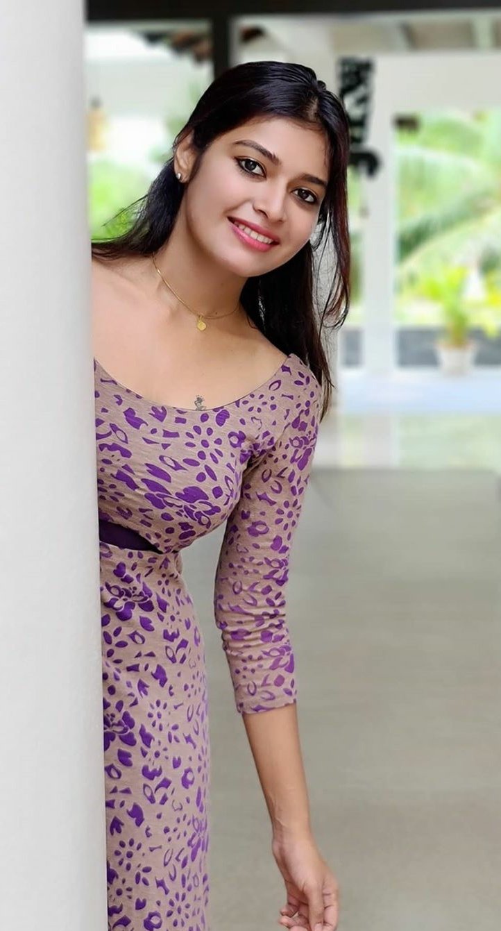 Darsha Gupta Latest Photos Darsha Gupta Latest Photos