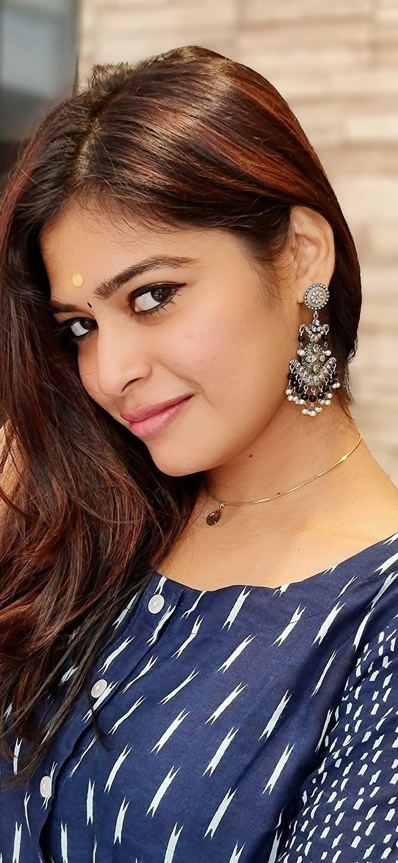 Darsha Gupta Latest Photos Darsha Gupta Latest Photos