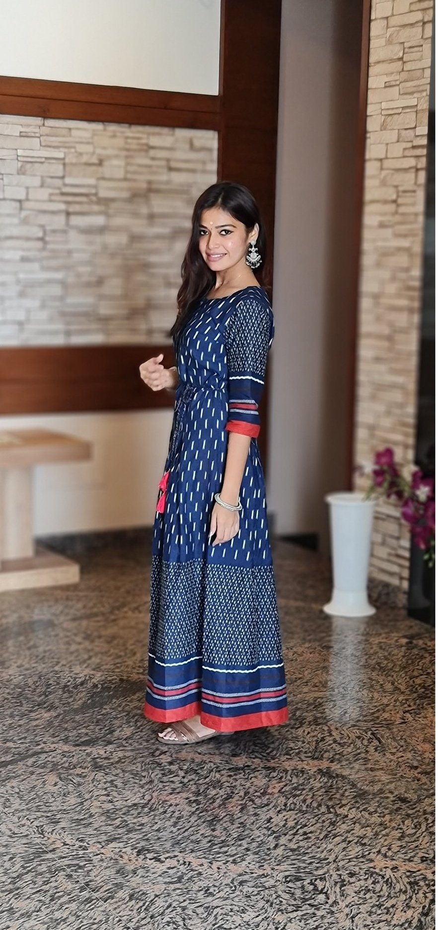 Darsha Gupta Latest Photos Darsha Gupta Latest Photos