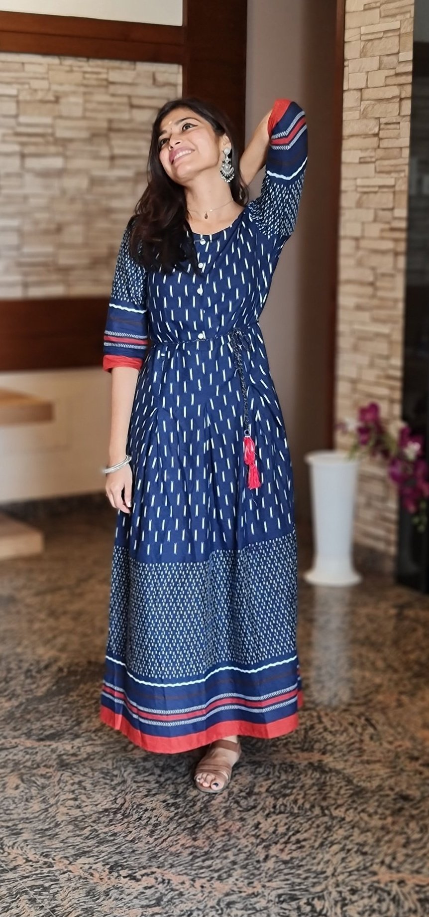 Darsha Gupta Latest Photos Darsha Gupta Latest Photos