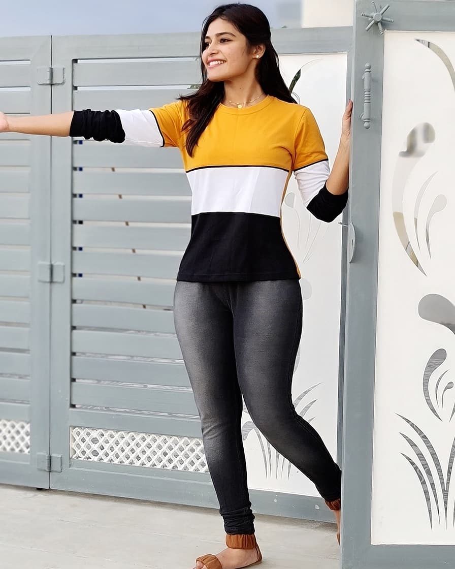 Dharsha Gupta New HD Photos Dharsha Gupta New HD Photos