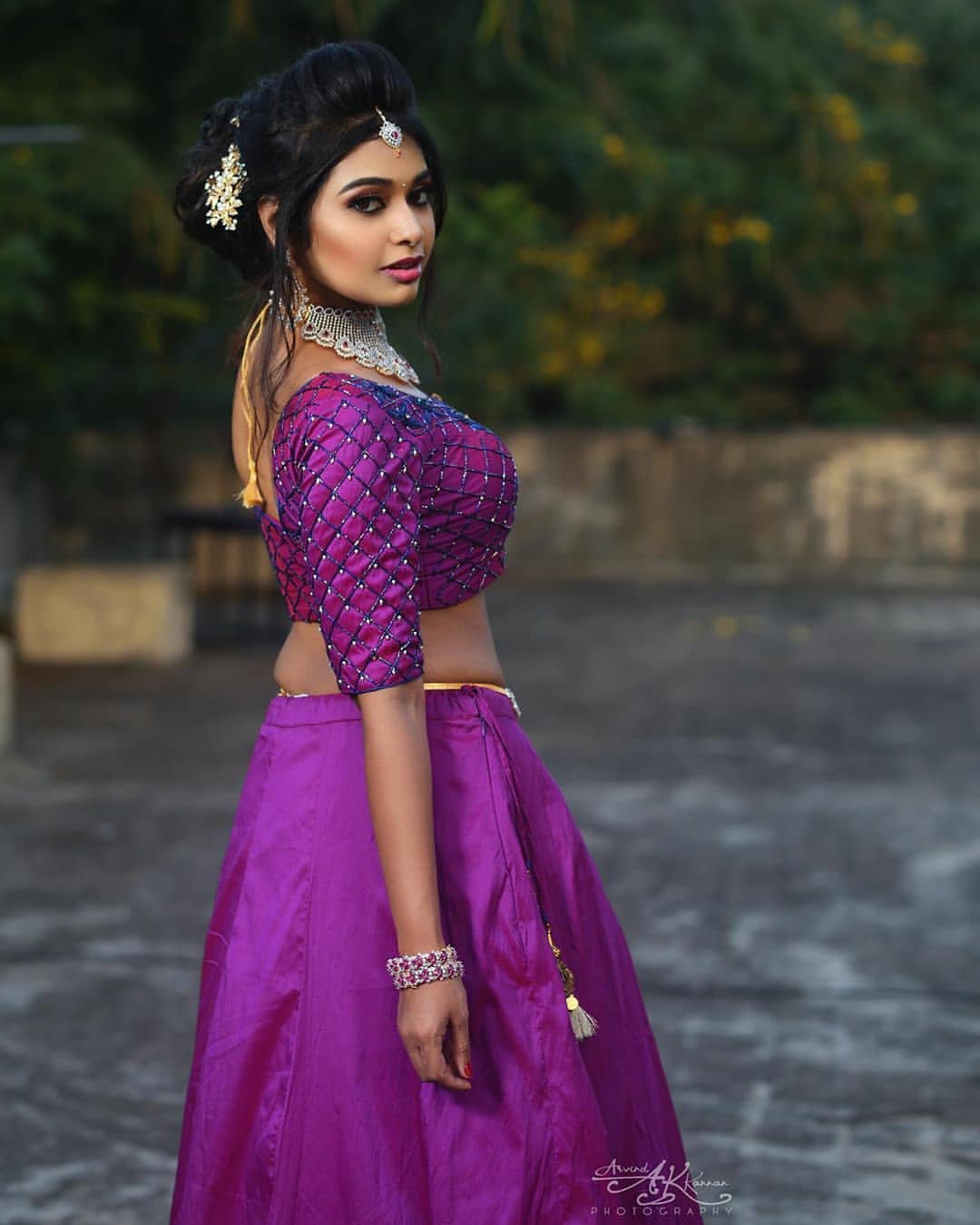 Dharsha Gupta New HD Photos Dharsha Gupta New HD Photos