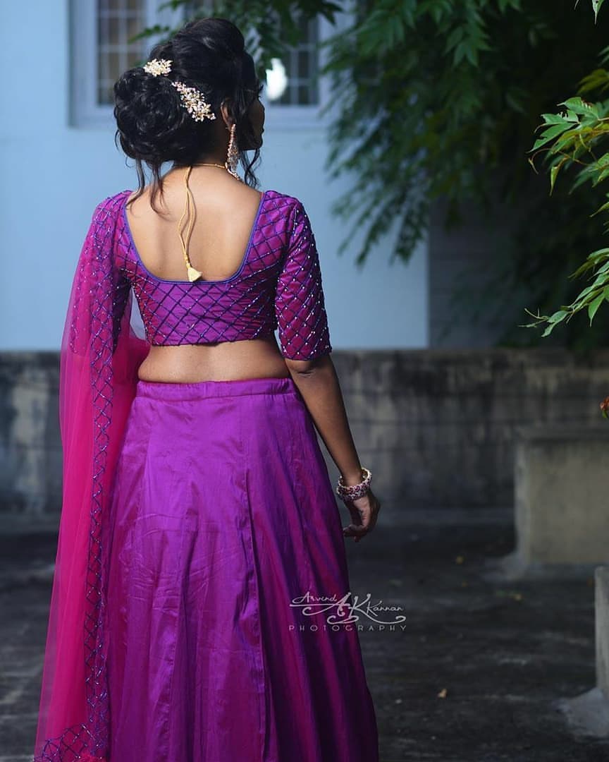 Dharsha Gupta New HD Photos Dharsha Gupta New HD Photos