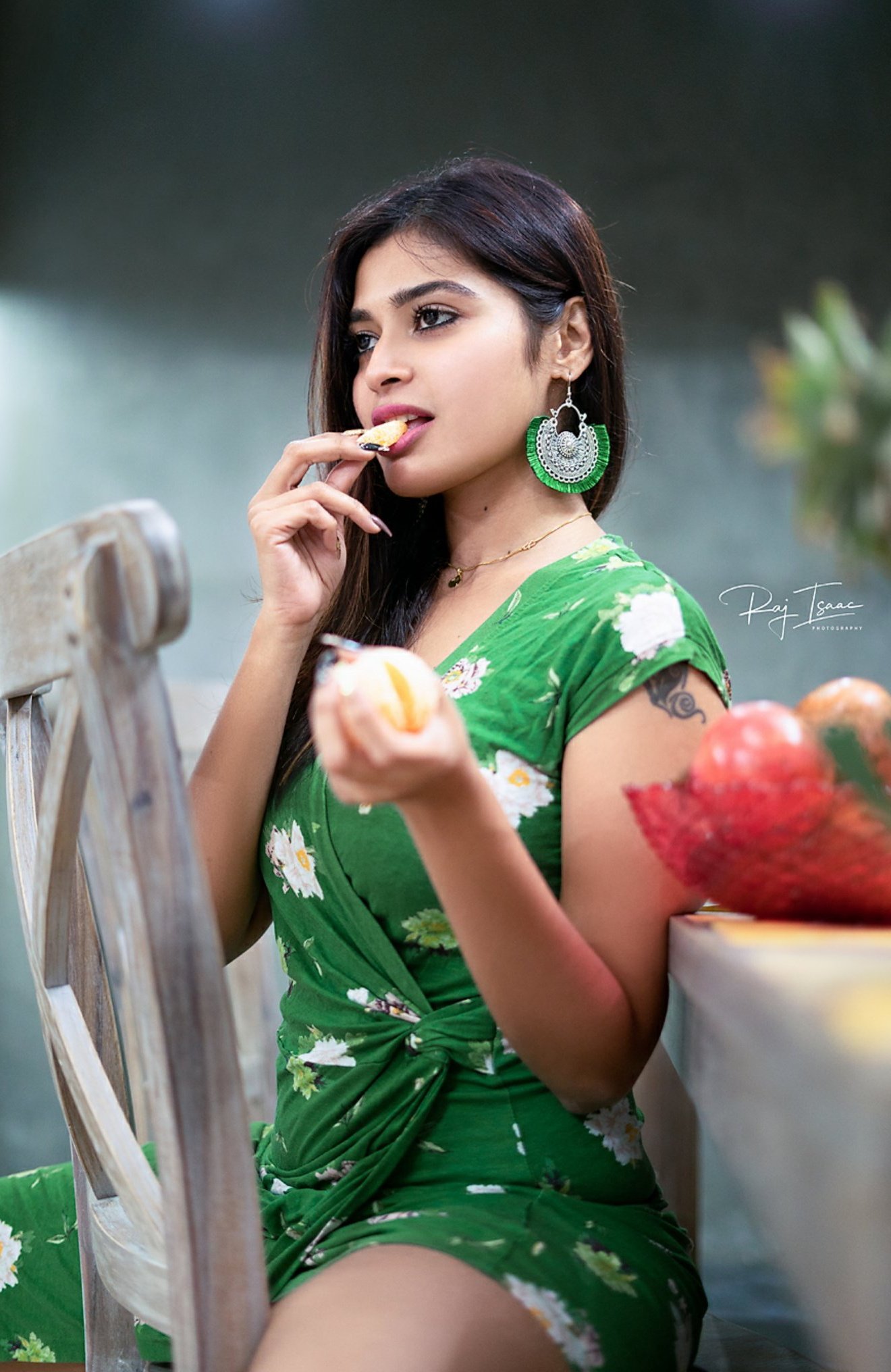 Dharsha Gupta Beautiful Pictures Dharsha Gupta Beautiful Pictures