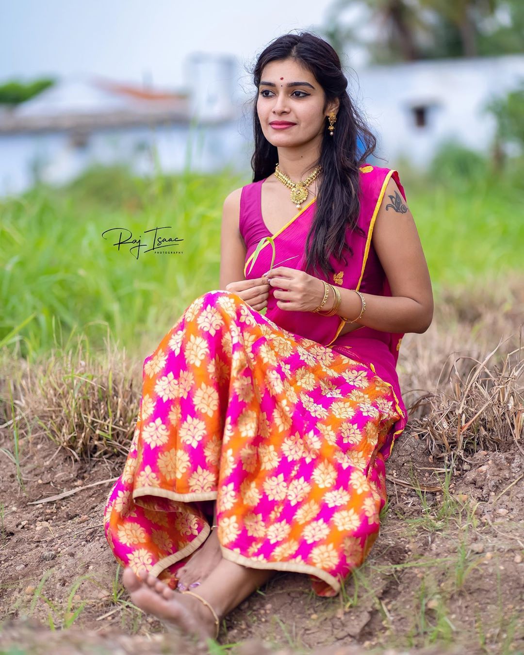 Dharsha Gupta Beautiful Pictures Dharsha Gupta Beautiful Pictures