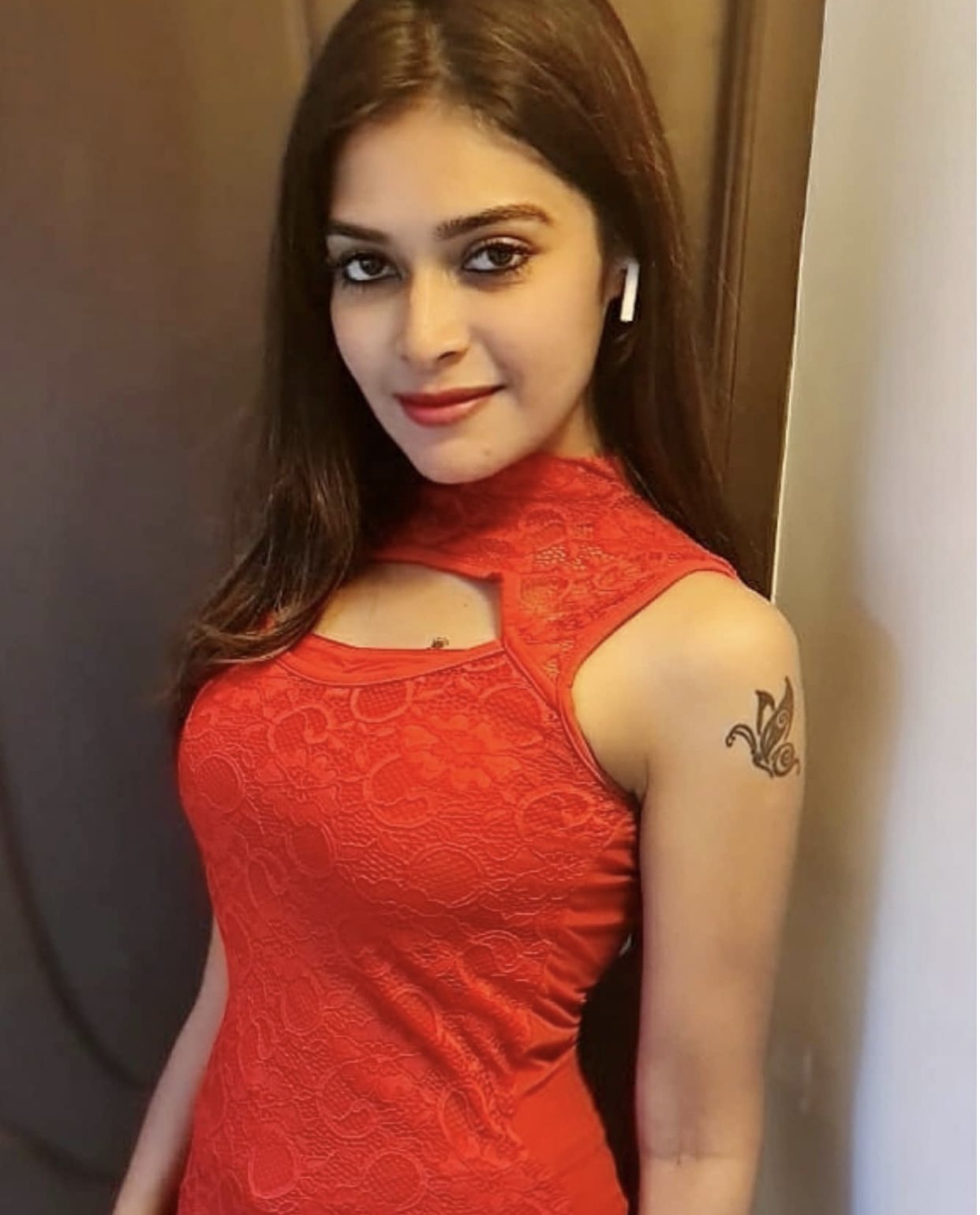 Dharsha Gupta Beautiful Pictures Dharsha Gupta Beautiful Pictures