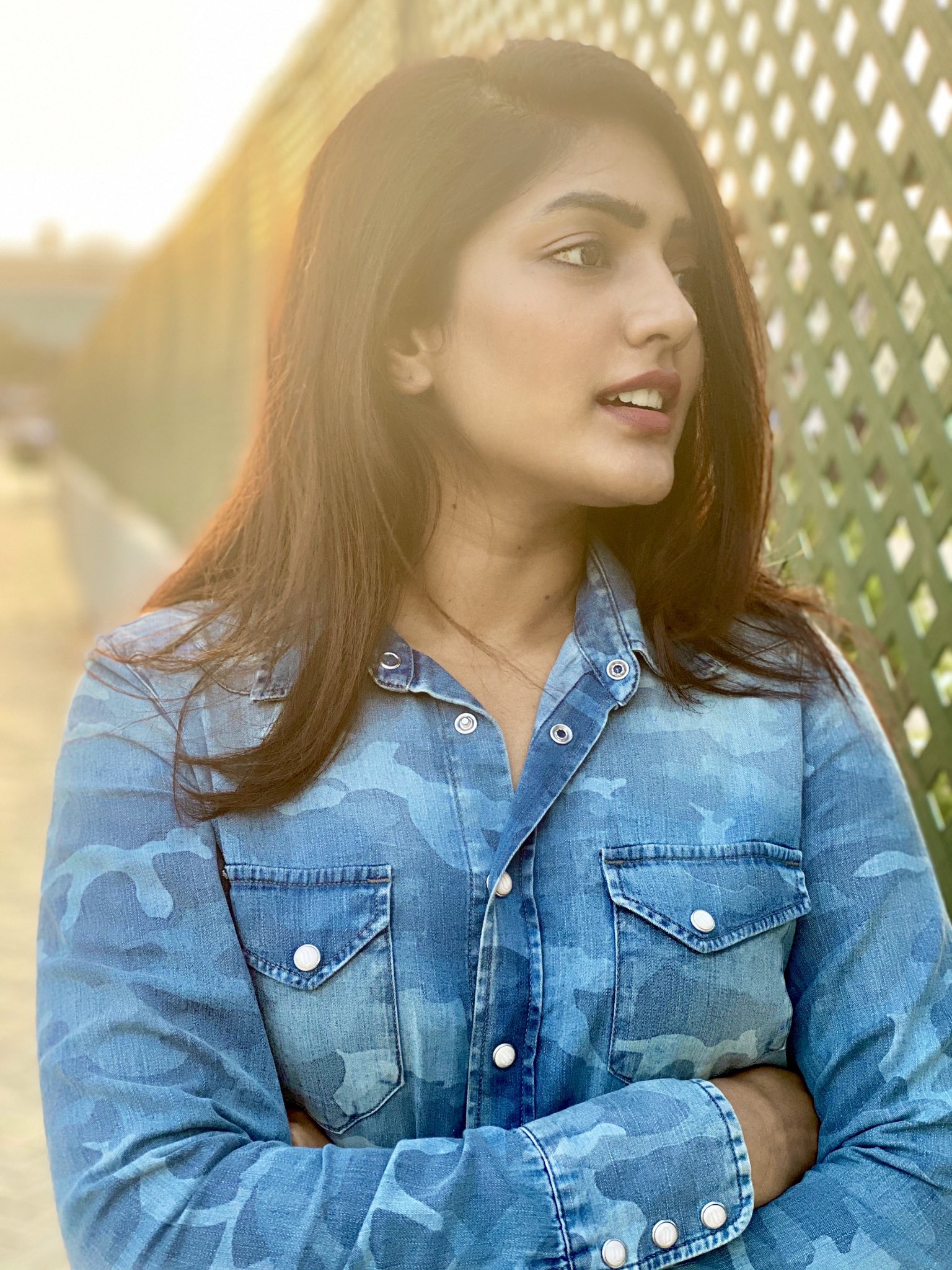 Eesha Rebba Gorgeous Photos Eesha Rebba Gorgeous Photos