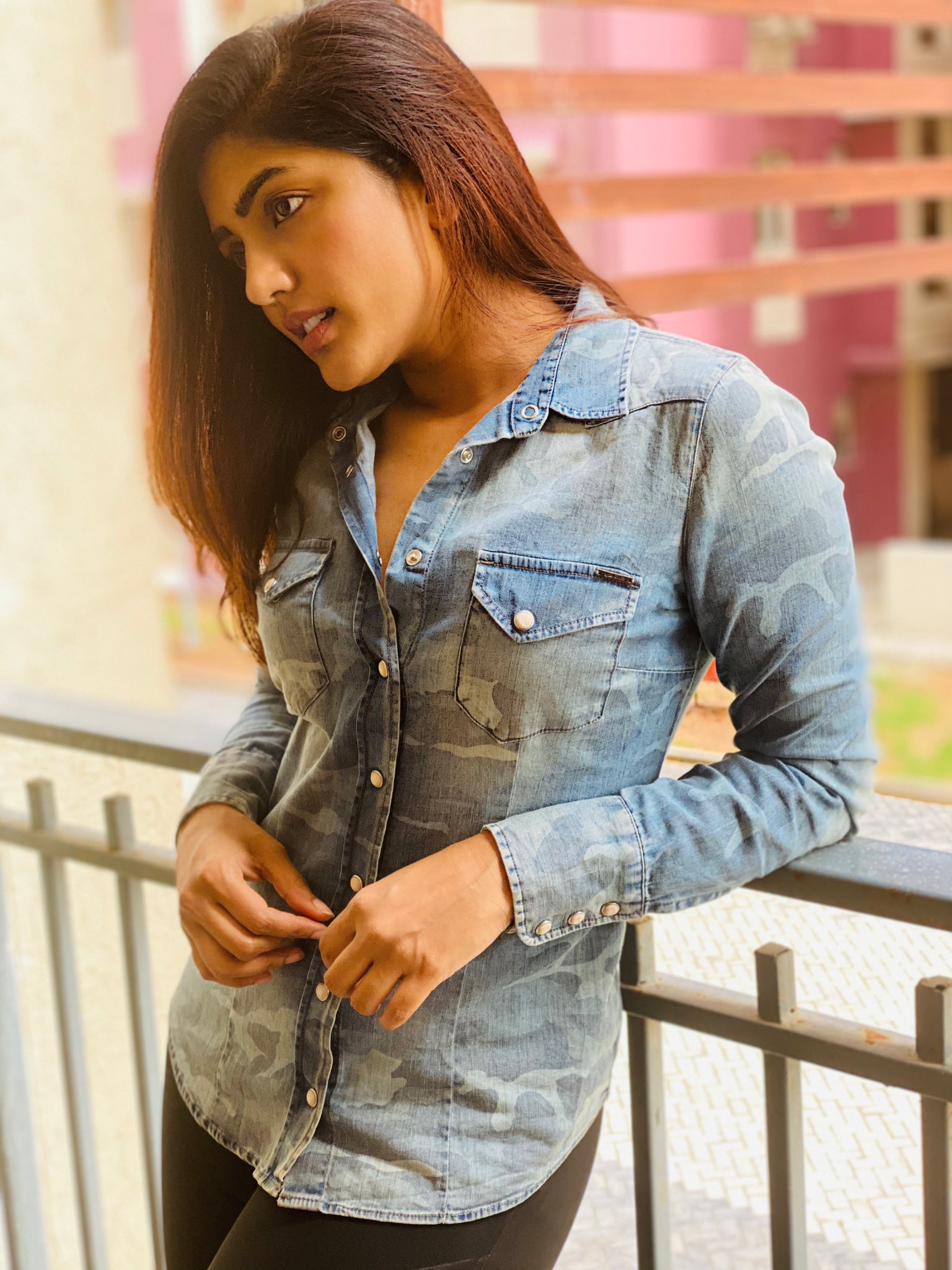 Eesha Rebba Gorgeous Photos Eesha Rebba Gorgeous Photos