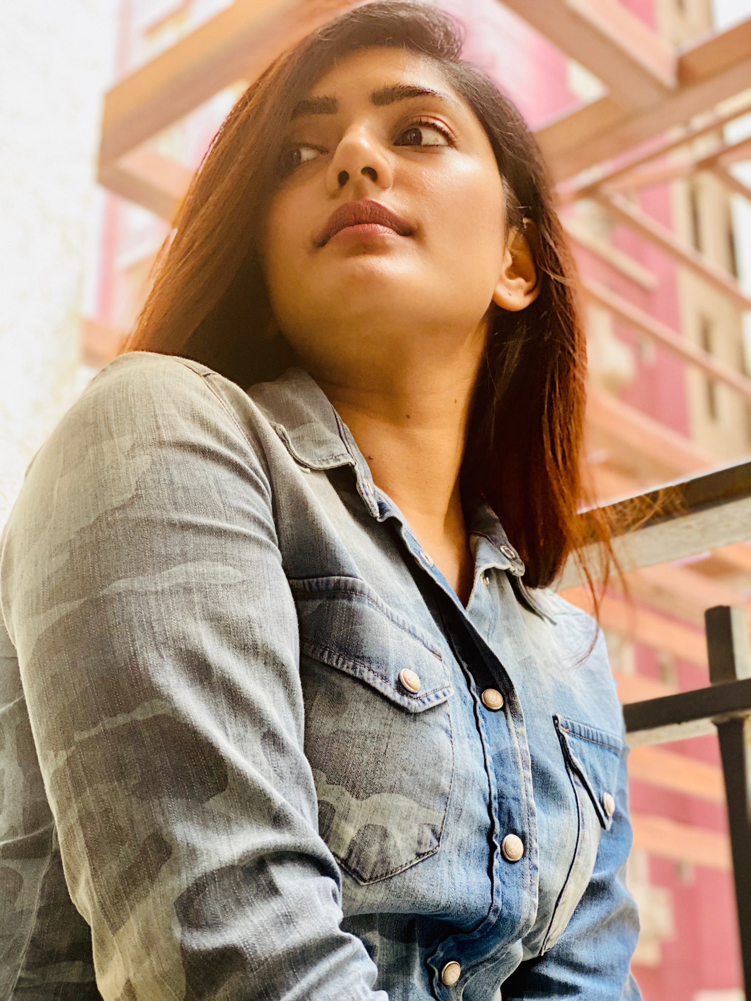 Eesha Rebba Gorgeous Photos Eesha Rebba Gorgeous Photos