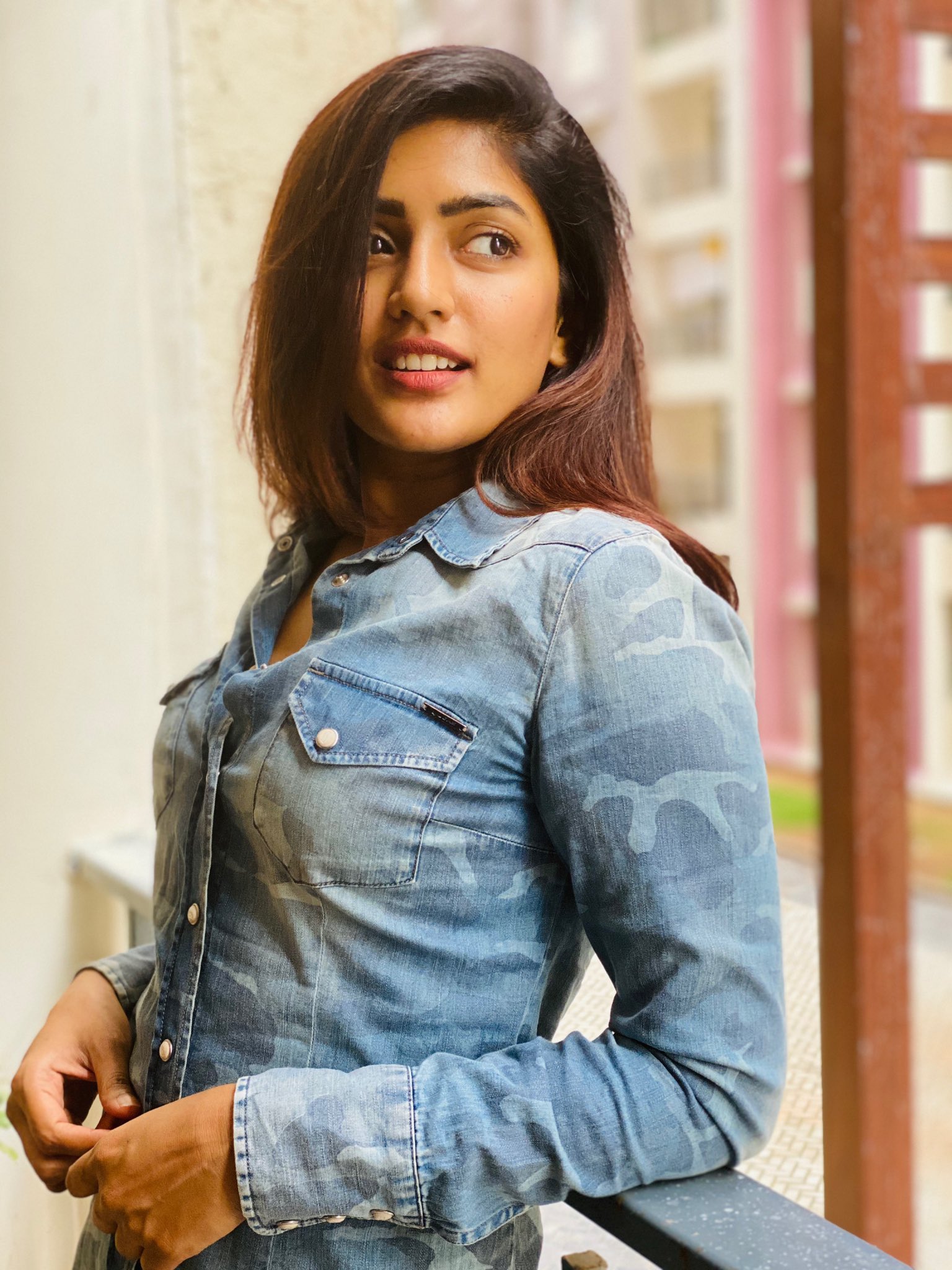Eesha Rebba Gorgeous Photos Eesha Rebba Gorgeous Photos