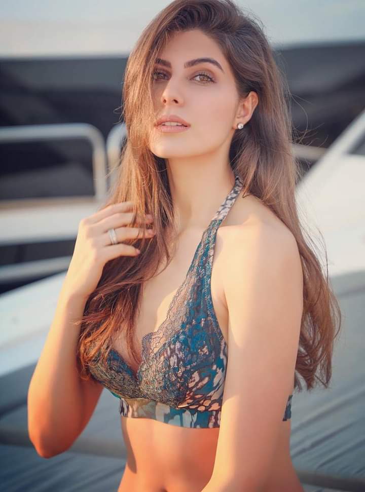 Elnaaz Norouzi Joshful images Elnaaz Norouzi Joshful images