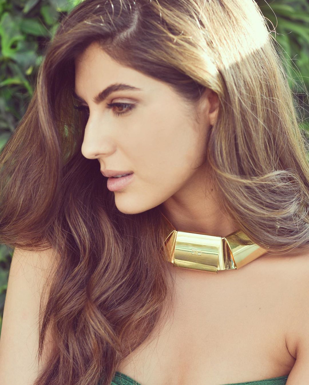 Elnaaz Norouzi Joshful images Elnaaz Norouzi Joshful images