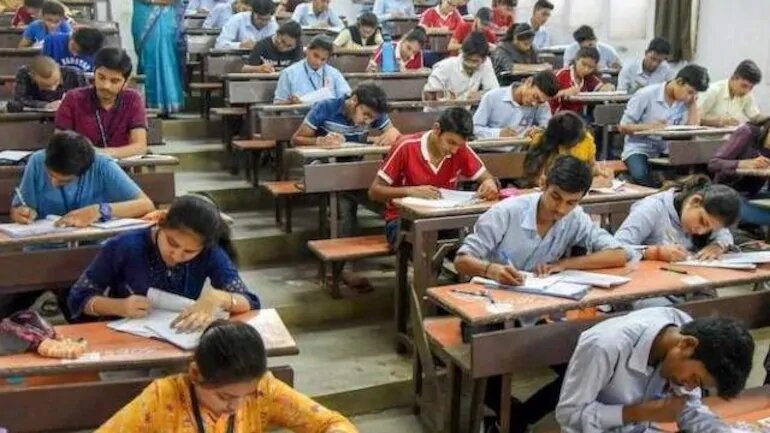 తెలంగాణలో ఎడ్‌సెట్‌ షెడ్యూలు విడుదల