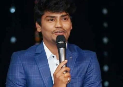 Kevvu Karthik Is Happy For AVinash To go In Bigg Boss 4 Telugu