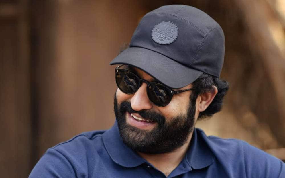 గుడ్ న్యూస్: మరో రియాలిటీ షోతో రాబోతున్న ఎన్టీఆర్