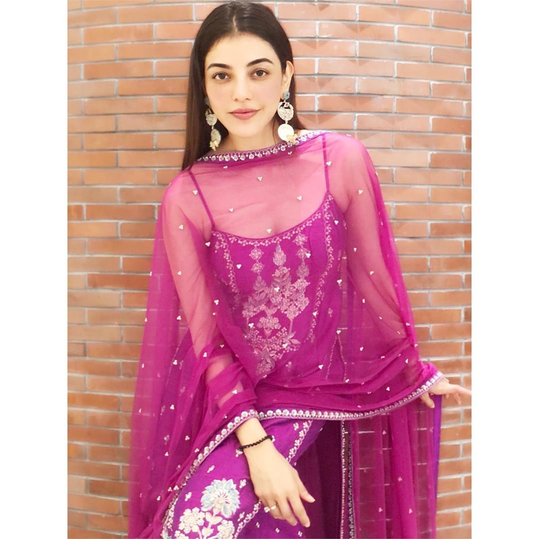 Kajal Aggarwal Beautiful pics Kajal Aggarwal Beautiful pics