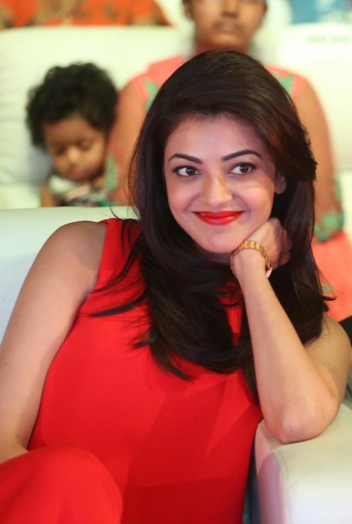 Kajal Aggarwal Beautiful pics Kajal Aggarwal Beautiful pics