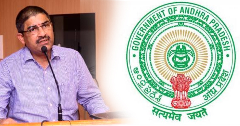 అదే కారణంతో అదే ప్లేస్ కి బదిలీ… హిందూత్వవాదుల్లో ఆగ్రహం