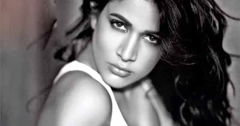 అమ్మో సైలెంట్‌గా కనిపిస్తుంది కానీ.. మీడియాపై లావణ్య త్రిపాఠి సెటైర్స్!