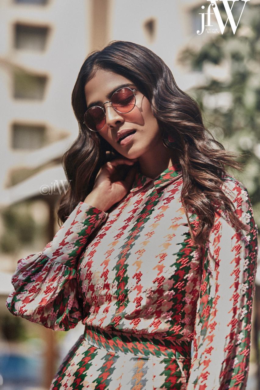 Malavika Mohanan Beautiful Pictures Malavika Mohanan Beautiful Pictures